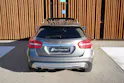 MERCEDES-BENZ GLA 250 URBAN 4MATIC 7G-DCT l 211 PS