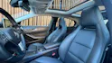 MERCEDES-BENZ GLA 250 URBAN 4MATIC 7G-DCT l 211 PS