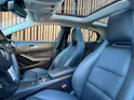 MERCEDES-BENZ GLA 250 URBAN 4MATIC 7G-DCT l 211 PS