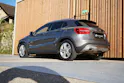 MERCEDES-BENZ GLA 250 URBAN 4MATIC 7G-DCT l 211 PS