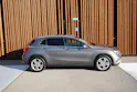 MERCEDES-BENZ GLA 250 URBAN 4MATIC 7G-DCT l 211 PS
