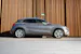 MERCEDES-BENZ GLA 250 URBAN 4MATIC 7G-DCT l 211 PS