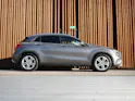 MERCEDES-BENZ GLA 250 URBAN 4MATIC 7G-DCT l 211 PS