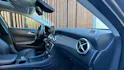 MERCEDES-BENZ GLA 250 URBAN 4MATIC 7G-DCT l 211 PS