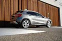 MERCEDES-BENZ GLA 250 URBAN 4MATIC 7G-DCT l 211 PS