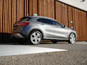MERCEDES-BENZ GLA 250 URBAN 4MATIC 7G-DCT l 211 PS