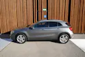 MERCEDES-BENZ GLA 250 URBAN 4MATIC 7G-DCT l 211 PS