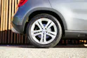 MERCEDES-BENZ GLA 250 URBAN 4MATIC 7G-DCT l 211 PS