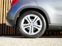 MERCEDES-BENZ GLA 250 URBAN 4MATIC 7G-DCT l 211 PS
