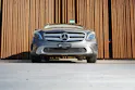 MERCEDES-BENZ GLA 250 URBAN 4MATIC 7G-DCT l 211 PS