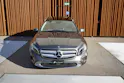 MERCEDES-BENZ GLA 250 URBAN 4MATIC 7G-DCT l 211 PS