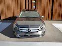 MERCEDES-BENZ GLA 250 URBAN 4MATIC 7G-DCT l 211 PS
