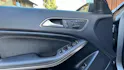 MERCEDES-BENZ GLA 250 URBAN 4MATIC 7G-DCT l 211 PS