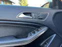 MERCEDES-BENZ GLA 250 URBAN 4MATIC 7G-DCT l 211 PS