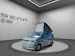 VW California 2.0 TDI Beach Tour