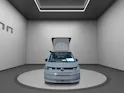 VW California 2.0 TDI Beach Tour