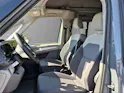 VW California 2.0 TDI Beach Tour