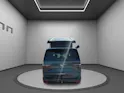 VW California 2.0 TDI Beach Tour