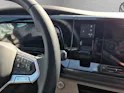 VW California 2.0 TDI Beach Tour