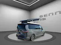 VW California 2.0 TDI Beach Tour