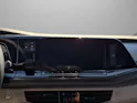 VW California 2.0 TDI Beach Tour