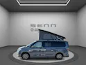 VW California 2.0 TDI Beach Tour