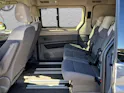 VW California 2.0 TDI Beach Tour