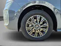 VW California 2.0 TDI Beach Tour