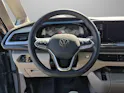 VW California 2.0 TDI Beach Tour