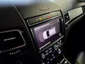 VW Touareg 3.0 V6 TDI 262 BMT TT 4Xm