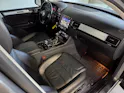 VW Touareg 3.0 V6 TDI 262 BMT TT 4Xm