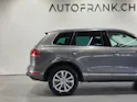 VW Touareg 3.0 V6 TDI 262 BMT TT 4Xm