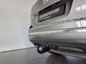 VW Touareg 3.0 V6 TDI 262 BMT TT 4Xm