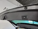 VW Touareg 3.0 V6 TDI 262 BMT TT 4Xm