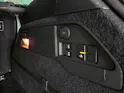 VW Touareg 3.0 V6 TDI 262 BMT TT 4Xm