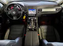 VW Touareg 3.0 V6 TDI 262 BMT TT 4Xm