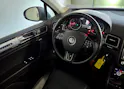 VW Touareg 3.0 V6 TDI 262 BMT TT 4Xm