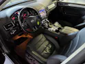 VW Touareg 3.0 V6 TDI 262 BMT TT 4Xm