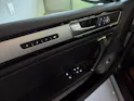 VW Touareg 3.0 V6 TDI 262 BMT TT 4Xm