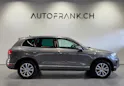 VW Touareg 3.0 V6 TDI 262 BMT TT 4Xm