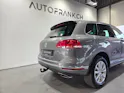 VW Touareg 3.0 V6 TDI 262 BMT TT 4Xm