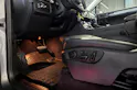 VW Touareg 3.0 V6 TDI 262 BMT TT 4Xm
