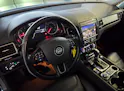 VW Touareg 3.0 V6 TDI 262 BMT TT 4Xm