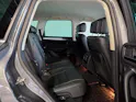 VW Touareg 3.0 V6 TDI 262 BMT TT 4Xm
