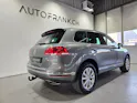 VW Touareg 3.0 V6 TDI 262 BMT TT 4Xm