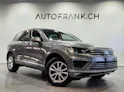 VW Touareg 3.0 V6 TDI 262 BMT TT 4Xm