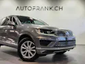 VW Touareg 3.0 V6 TDI 262 BMT TT 4Xm
