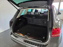 VW Touareg 3.0 V6 TDI 262 BMT TT 4Xm