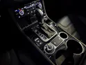 VW Touareg 3.0 V6 TDI 262 BMT TT 4Xm