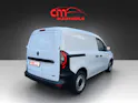 NISSAN Townstar EV45 kWh 22kW L1 Acenta